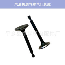 168F/170F���T2.5-3.5KW���͙C�M���Ś��T���ɰl늙C�����̖�Rȫ