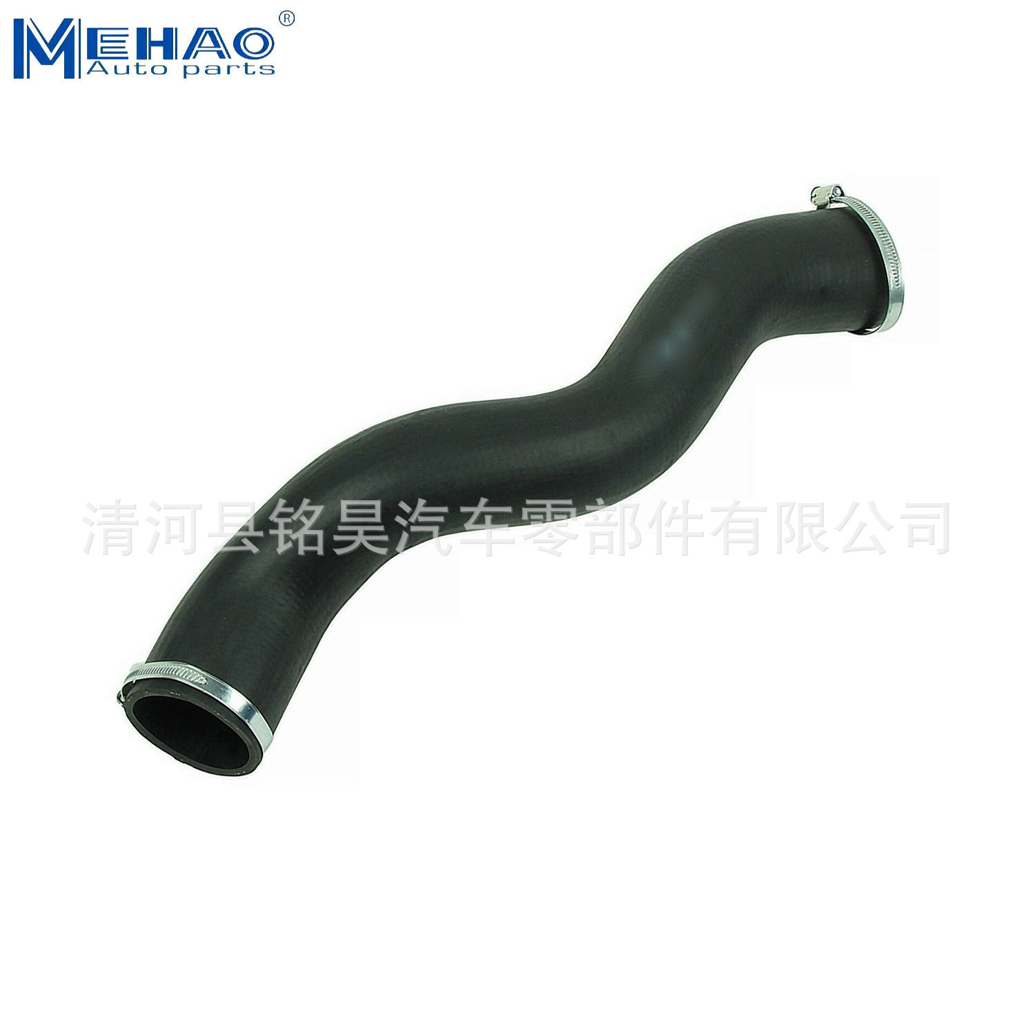 Suministro directo de fábrica MEHAO para tubería de agua Mitsubishi tubo de aire 1505A537,11756Q