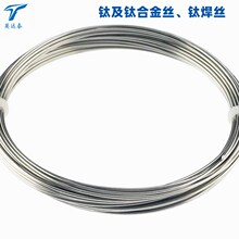 ���u�F؛�������I⁺��zTA1��⁽z&Phi;2.0⁽z⁾�ⁱP�z⁺Ͻ𺸽z