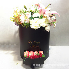 ������ ���˽��ʻ���� ���뻨�� Բ����Ͱ�ʻ��� ����Ͱ ��װ��
