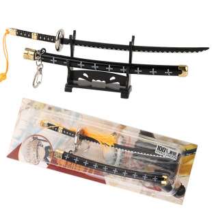 ������߅����ģ�͏��ӵ�22CM�ҾӔ[�����ْ�����������ٹ�ˇ