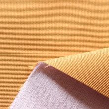 50D*150D�����c�Ứ��ⴺ�����ͺ�ᘿ���У�����f����]����