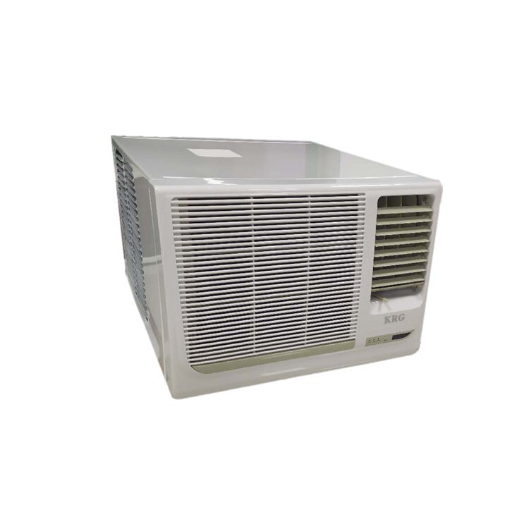 Guangzhou window machine air conditioner customized 1 0.75ton air conditioner window air conditioner Guangzhou window machine air conditioner customized 1 0.75ton air conditioner window air conditioner