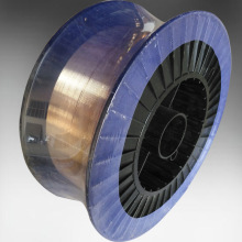 ˹�׿�S222�F�S�~���zRBCuZn-C�~���~�Ͻ𺸽z