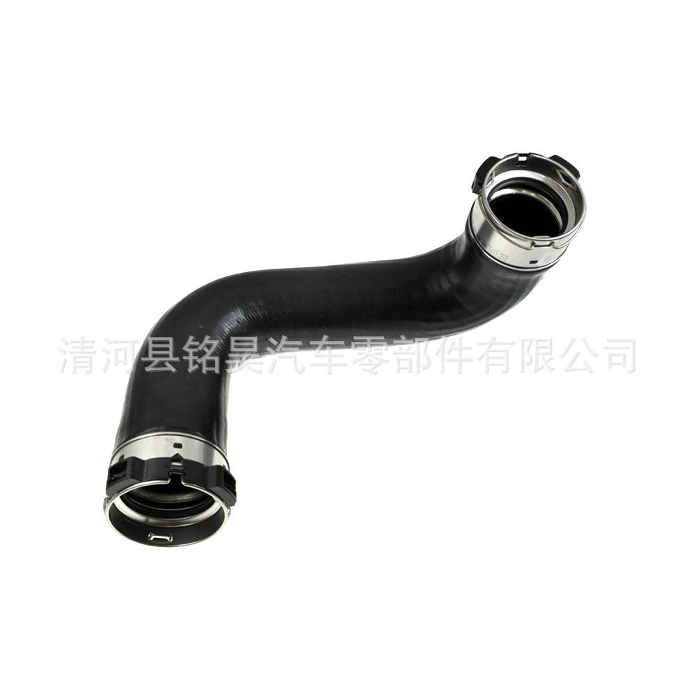 Suministro directo de fábrica de tubos de refuerzo de alta calidad para tuberías de agua para automóviles Nissan 14463-5X04B,144635X04B