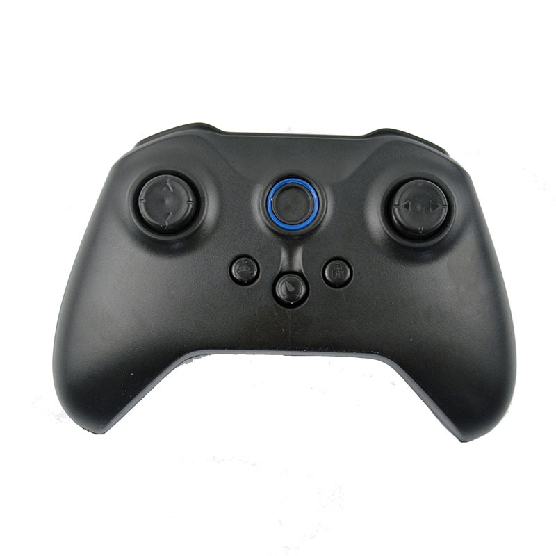 Haolaixi SX1888 coche eléctrico de los niños SX118 receptor control remoto SX1718 controlador SX128 placa base