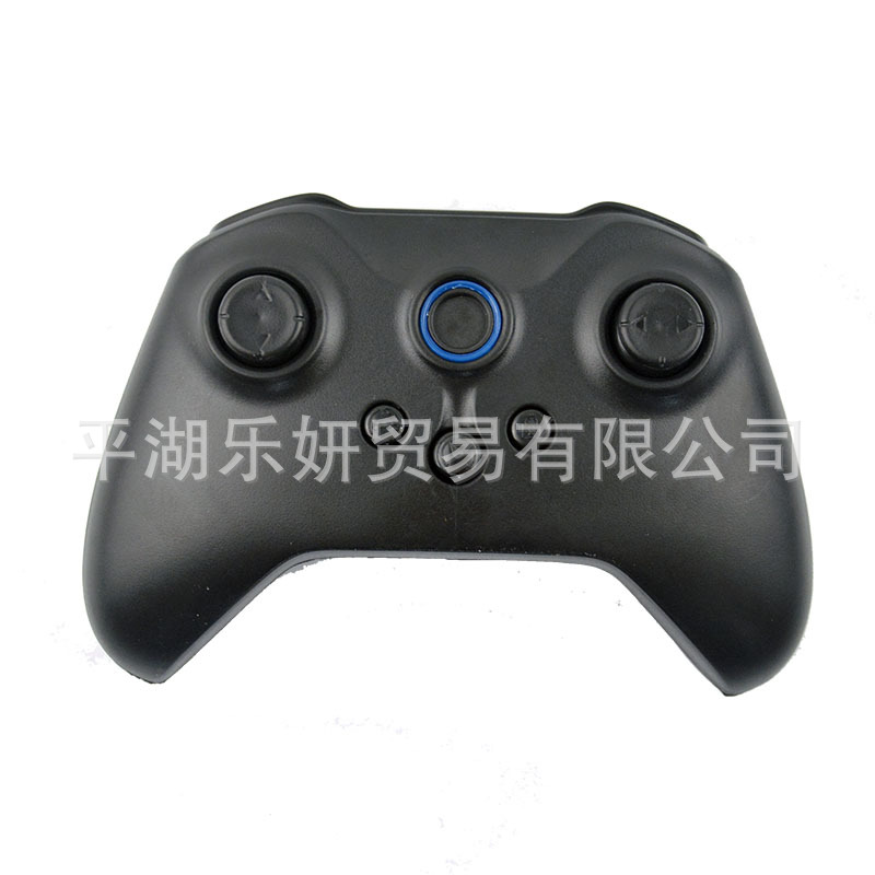 Haolaixi SX1888 coche eléctrico de los niños SX118 receptor control remoto SX1718 controlador SX128 placa base