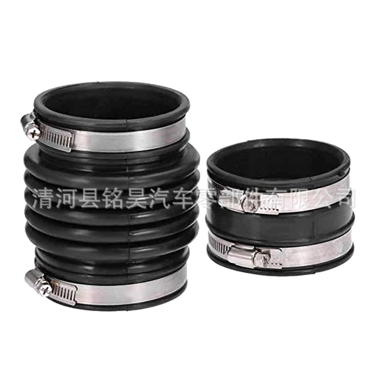 Suministro directo de fábrica de tubos de aire de alta calidad 16576-EA200 para tubos de admisión Nissan 16576EA200