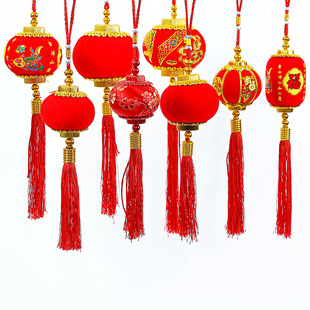 Ԫ������ϲ�cС���\��������b���������Ʒ�͏d�҃��b�Ʒ