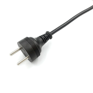 2.5�� ��ɫ���Դ�� ��ɫ�Ѓɲ� 0.75mmƽ�����~��������о���^��