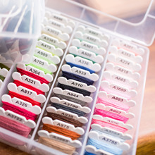 ʮ�ֽ��� 24/50/100/150/200���b �̽��� 8��/֧ ����DIY֧�����