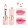 English-RedFlower03#RedFlower (products are only for cross-border sales, domestic sales are prohibited)