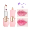 English-PurplerFlowe 06#PurplerFlowe (products are only for cross-border sales, domestic sales are prohibited)