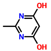 4,6-ǻ-2-׻  CAS:40497-30-1  98%  ֻ  ۸ѯ