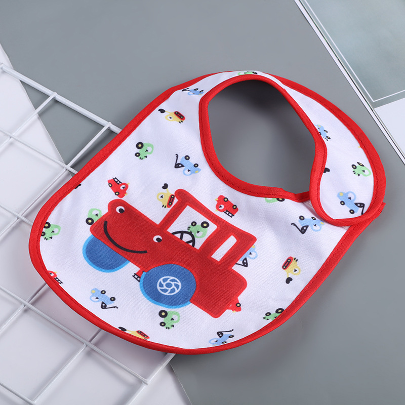 레드 클래식 카