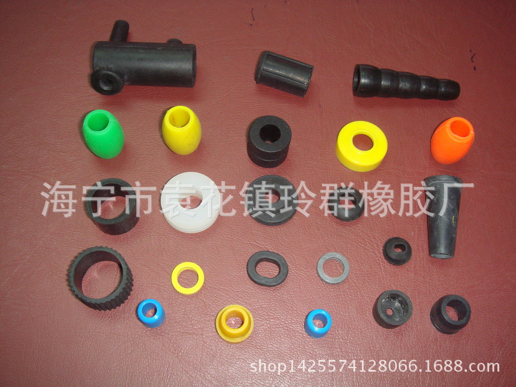 硅胶制品厂 生产硅胶制品 供应硅胶制品 耐高温防水硅胶制品