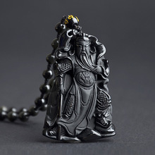 ĥɰ����ʯ�����P������ �п��朴��P�� ����܇��