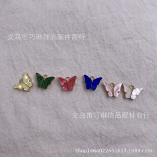 14k�� ���S�~���T��������ճ��������� ���h�朒������diy���