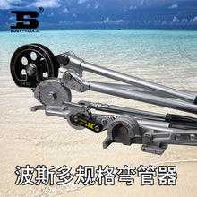 ��˹�ֶ� ����� �ܸ�ʽ��ܻ��յ�ͭ�ܲ���ֹ���������bs305003