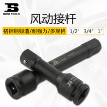 ��˹��Ӱ��ּ��L�ӗU1/2�� 3/4��늄Ӱ�������L�ӽӗU12.5mm