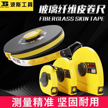 ��˹����Ƥ�߷�ˮܛƤ�ߜy����10��20��30��50���w�S����ܛ���׳�