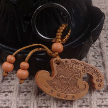 �S�ҵؔ�؛Դ���l��ľ���^��耳׿ے��ľ�|��̶YƷ��܇�����