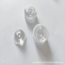 LED灯透镜;棱镜、透镜