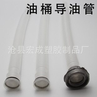 �FƤ��Ͱ������ ��Ͱݔ�͹� ��Ͱ������ ��Ͱݔ�͹�