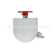 �ԄӸ�ۙ��λ��������b��ZSMS0.6/5S