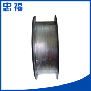 供应各规格药芯铝焊环  流动性好焊接温度低制冷汽车水箱焊接