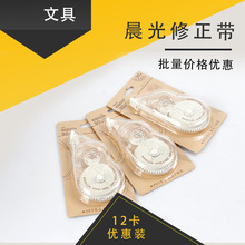 ���l��������ˤ�����������o����������Ʒ��30��������20��������