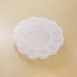 ̫ꖻ�͸��13�ָ�ͯ�����Ʒ�ɐ�ܛ�շָ����������ռ{��