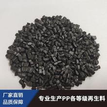 ���S�w�����S����������PE���S����ˮ�������P���ǽǴa�⚤����