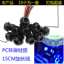 Ħ��܇늄�܇�x���F�����bT10�����x������b��늾� ���