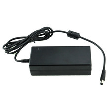 ����ֱ��72W16V4.5A ��ʾ�� ҽ����е С�ҵ� LED������Դ������