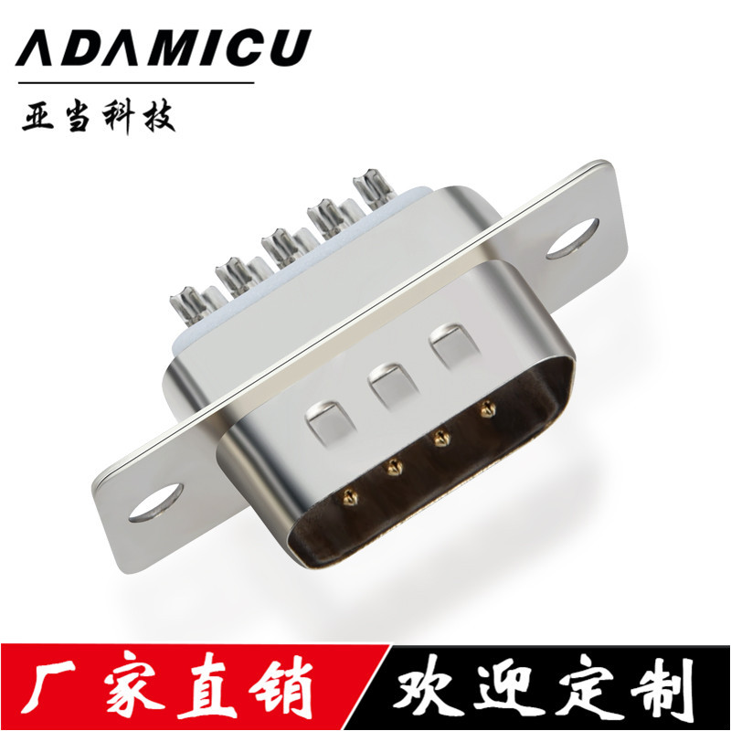 DB9PPܶȺ߹ͷֱ۸Żݷӹĥ