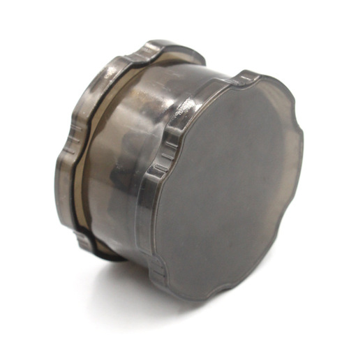 005 Sai high-tech bait grinding box boilie bait crusher European carp fishing fishing gear fishing supplies