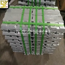 �F؛�\�V 0̖ �Ϻ��F؛�Ɇ�����؛ �r�񃞻ݣ�������