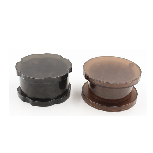 005 Sai high-tech bait grinding box boilie bait crusher European carp fishing fishing gear fishing supplies