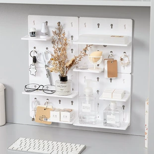 Product Media