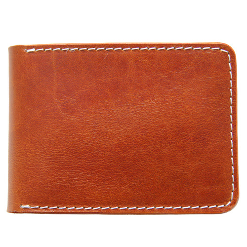 Handmade vegetable tanned first-layer cowhide driver's license leather case for men's genuine leather multifunctional motor vehicle driving card holder for women's driver's license