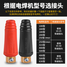 늺��C���ٽ��^DKJ25-35-50-70ƽ����|�B�������l�Wʽ����^E18