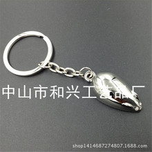��X�������耳׿� Ӌ��C���耳�朄���С�������С�YƷ���