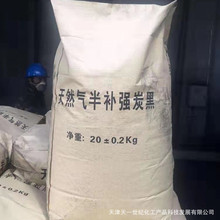 ���a��̿�����݆̥���_�Ӻ����Ӻ���|����������Ʒ����ĥ���z