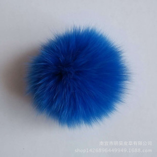 Դ�^�S����ë����ë��Ƥ�ݰ��������ëdiy�o��
