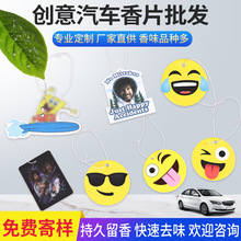 ܇�d��޹Ƭ܇�ȳ�������ζ�����܇��Ƭ��s������Ь����޹��Ƭ