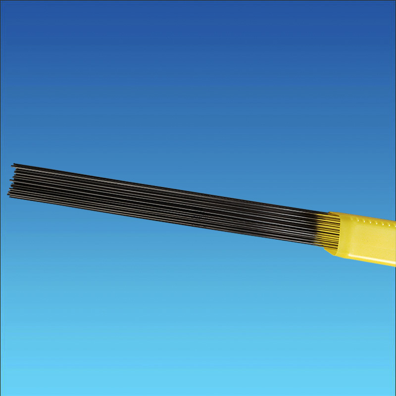 天泰TGFA-347L不锈钢药芯焊丝 直条装氩弧焊丝