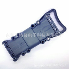 �ֵ²�܇���^��늳س�늽Ӳ��REMA320A150V��ĸ�^������^�B����