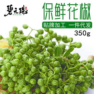 ��Ԫ���ؑc�����خa���~�ౣ�r����350g���Sֱ���ٽ��齷�໨����