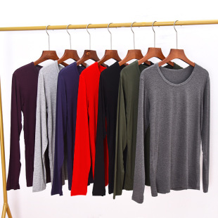 Ī������ʿ���±��������´�a�L��A�I���A��ů������ë������